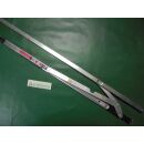 HAUTAU Gleitschere SP-K L B1650 S+ 1251- 1650mm Raum0R10/08