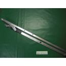 HAUTAU Gleitschere SP-K L B1650 S+ 1251- 1650mm Raum0R10/08