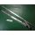 HAUTAU Gleitschere SP-K L B1650 S+ 1251- 1650mm Raum0R10/08