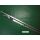 HAUTAU Gleitschere SP-K L B1650 S+ 1251- 1650mm Raum0R10/08