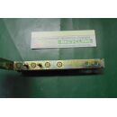 WEIDTMANN Eckband 100 x 10 mm Zapfenabstand 15 mm...