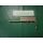 WEIDTMANN Eckband 100 x 10 mm Zapfenabstand 15 mm Zapfenlänge 8,5 mm Zapfendurchmesser 3 mm