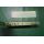 WEIDTMANN Eckband 100 x 10 mm Zapfenabstand 15 mm Zapfenlänge 8,5 mm Zapfendurchmesser 3 mm