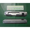 SCHÜCO   Auflaufbock Schließblech Kippblech...