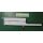 HAUTAU Handhebel f. Primat FL190 abschließbar Ral9016 Hub 58mm