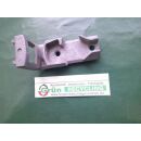 WINKHAUS Schließblech WSK36 WSK 36 FachVR4/227