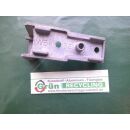 WINKHAUS Schließblech WSK36 WSK 36 FachVR4/227
