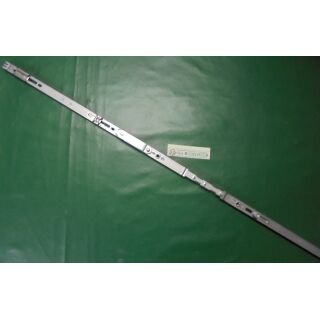 ROTO NT | Drehflügel-Axerstulp | GR 500/890 | FFH 801-1000 mm | 1 V-Zapfen R3W2/9