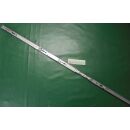 ROTO NT | Drehflügel-Axerstulp | GR 500/890 | FFH...