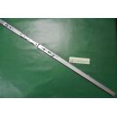 ROTO NT | Drehflügel-Axerstulp | GR 500/890 | FFH 801-1000 mm | 1 V-Zapfen R3W2/9