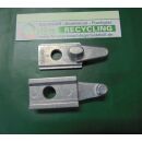 HUECK Verriegelunsschieber 903884 SchrankP332/3