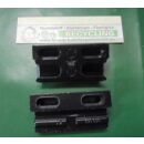 SCHÜCO  Schließblech  253253  FachVR4/206