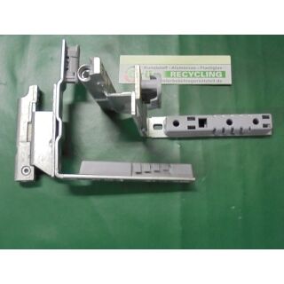 ROTO NT Falzeckband Eckband 12/20- 9 Rechts Raum3R4/17