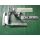 ROTO NT Falzeckband Eckband 12/20- 9 Rechts Raum3R4/17