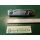 ROTO ALU VISION DESIGNO Ecklager 765067 2483230 verdeckt liegend rechts KLEMMUNG 4 R8F9/39