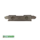 ROTO Schließblech 380105 R8F9/15