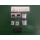 ROTO ALUVISION T540 DF Verschlußteile V01 331272 R8F9/44