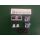 ROTO ALUVISION T540 DF Verschlußteile V01 331272 R8F9/44