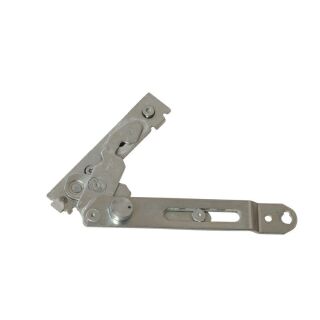 ROTO ALU VISION Falzaxer 624051 627614 482447 24801 Rechts Klemmung 4  HB12/128