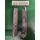 ROTO ALU Vision Kipplager Links AL300 DK TKI 637807 R8F9/50