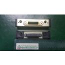 GU Schließplatte Secury/SH 6-28885-05-0G3 132 x...