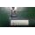 GU Schließplatte Secury/SH 6-28885-05-0G3 132 x 30mm FachP3432