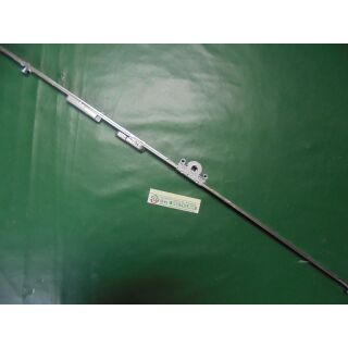 MACO Matic Getriebe 2200 Dorn 15mm Konstant Kippschwinge Schnäpper 3 I.S Pilzzapfen GM 1050 FFH 1951-2200 Raum9W1R8/01