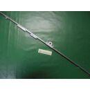 MACO Matic Getriebe 2200 Dorn 15mm Konstant Kippschwinge...