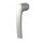 ROTO ALU Steckgriff * Fenstergriff Roto Line AL silber 623294 Fach4473