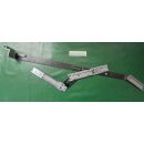 GEZE Kreuzschere AL-EV1 Links F1240 F 1240 062918 062916 FachVR9R3/4