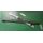 GEZE Kreuzschere AL-EV1 Links F1240 F 1240 062918 062916 FachVR9R3/4