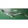 GEZE Kreuzschere AL-EV1 Links F1240 F 1240 062918 062916 FachVR9R3/4