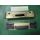 GU Schließplatte Zusatzschließplatte verstellbar Secury/SH   6-28885-2Z-0-3    FachP3731
