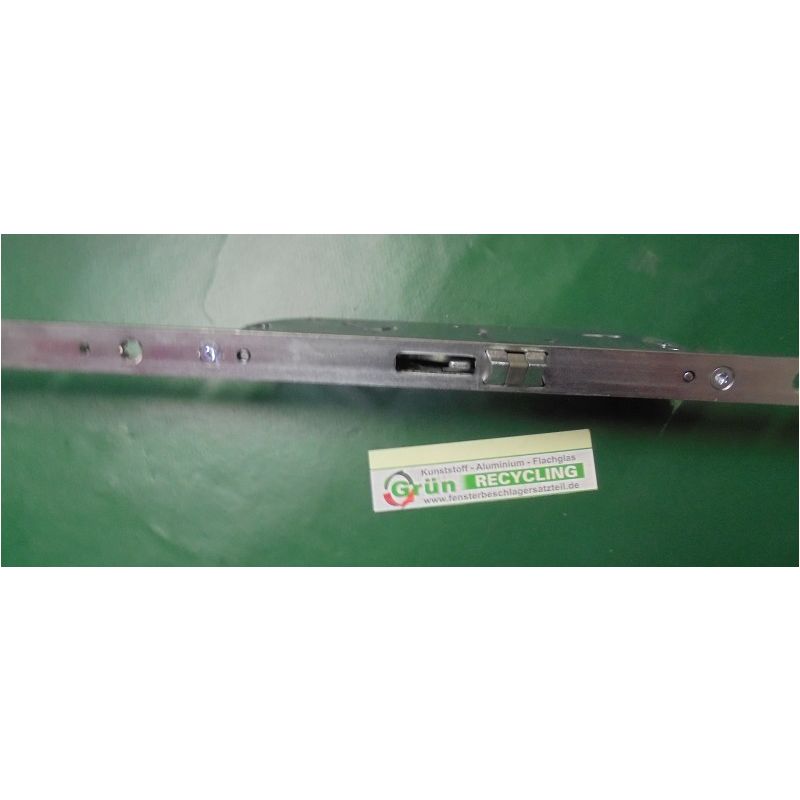 MACO Türschloss Türverschluss Mehrfachverriegelung A-TS, E92, DM45, P ...