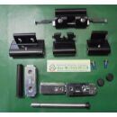 GU Ecklagerset Beutel ALU Jet 600 AK 8 Bandseite 14/18...