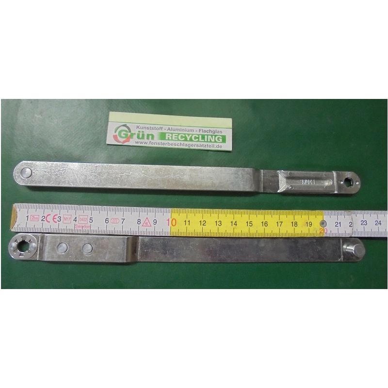 maco-zweitscherenarm-37041-mm- 