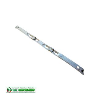 MACO Axerstulp Scherenstulp MM Multi Power Gr.1050/ 1300 FFB 801-1050mm mit 1 I.S Pilzzapfen Raum9W3/1