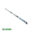MACO Axerstulp Scherenstulp MM Multi Power Gr.1050/ 1300...