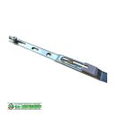 MACO Axerstulp Scherenstulp MM Multi Power Gr.1050/ 1300 FFB 801-1050mm mit 1 I.S Pilzzapfen Raum9W3/1