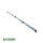 MACO Axerstulp Scherenstulp MM Multi Power Gr.1050/ 1300 FFB 801-1050mm mit 1 I.S Pilzzapfen Raum9W3/1