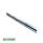 MACO Axerstulp Scherenstulp MM Multi Power Gr.1050/ 1300 FFB 801-1050mm mit 1 I.S Pilzzapfen Raum9W3/1
