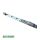 MACO Axerstulp Scherenstulp MM Multi Power Gr.1050/ 1300 FFB 801-1050mm mit 1 I.S Pilzzapfen Raum9W3/1