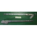 MACO Scherenarm m. Lager Multi Power FT24 9V Gr.1050/1300...