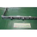 MACO Kippverschluss einteilig MM EH 800 mit 2 i.S. Pilzzapfen FFH/FFB 701-800 Raum9W2RS/13