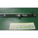 MACO Kippverschluss einteilig MM EH 800 mit 2 i.S. Pilzzapfen FFH/FFB 701-800 Raum9W2RS/13