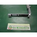 MACO Kippverschluss einteilig MM EH 800 mit 2 i.S. Pilzzapfen FFH/FFB 701-800 Raum9W2RS/13