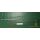 MACO Kippverschluss einteilig MM EH 800 mit 2 i.S. Pilzzapfen FFH/FFB 701-800 Raum9W2RS/13