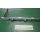 MACO Kippverschluss einteilig MM EH 800 mit 2 i.S. Pilzzapfen FFH/FFB 701-800 Raum9W2RS/13