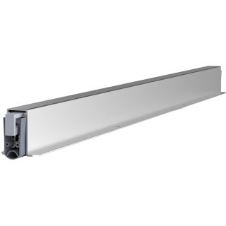 ATHMER Türdichtung Schall- Ex L-15/30 OS 1085mm Fach03R6