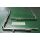 HAUTAU Eckumlenkung Atrium SP-K 150 x150mm mit 1 Pilzzapfen FachB461